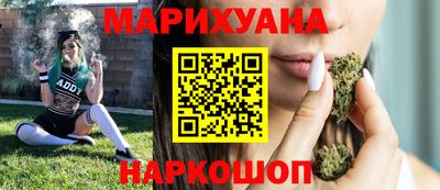 не бодяженный Краснодар