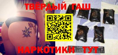 не бодяженный Краснодар